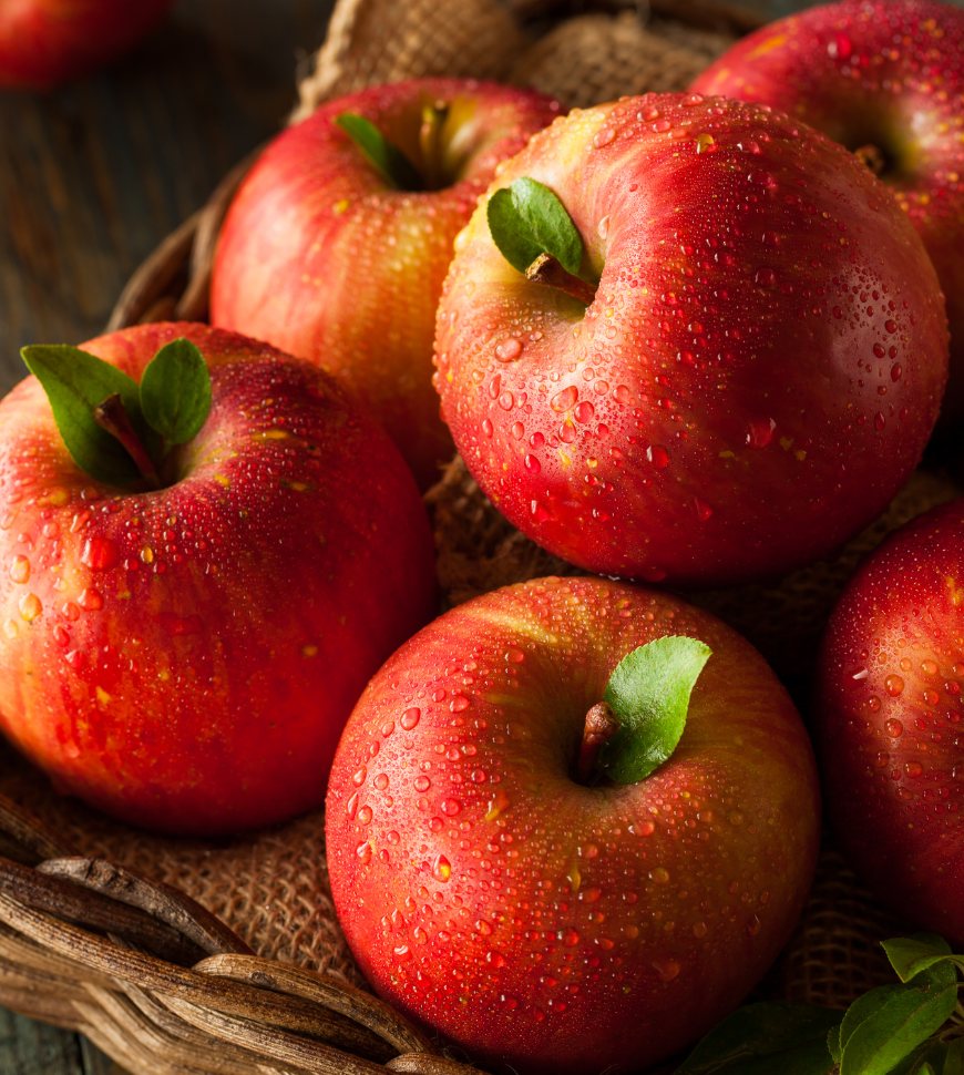 apple 2(5)