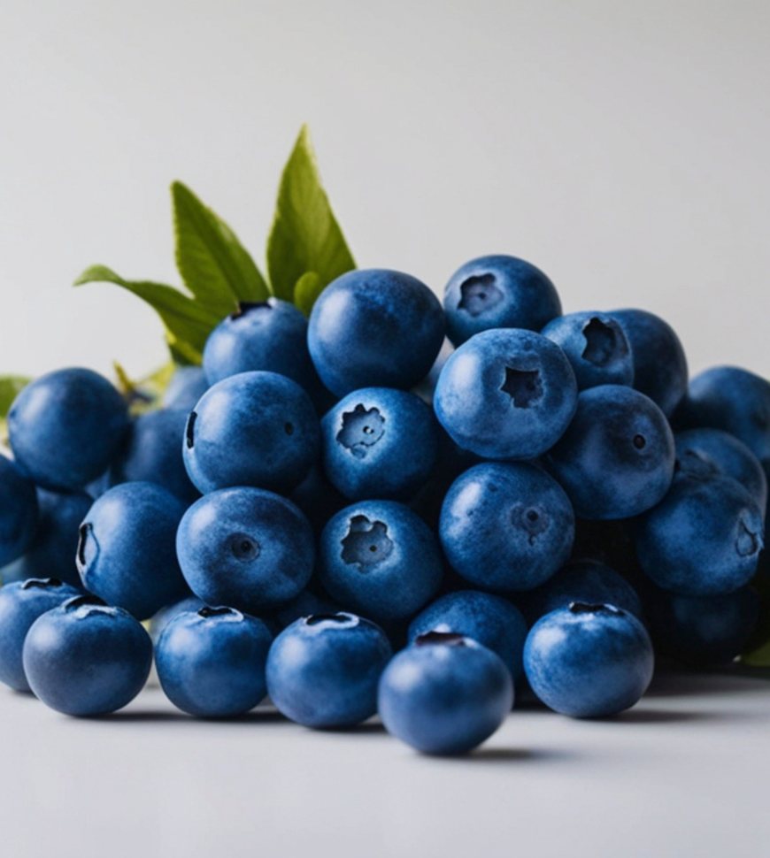 blue berry 2 (5)