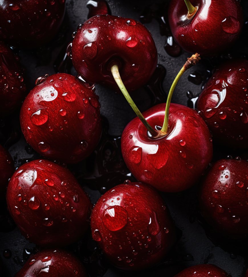 cherry1 (5)