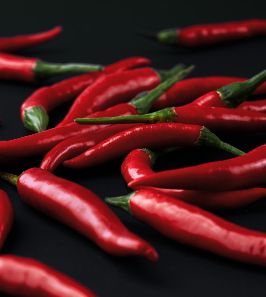 red chilli slide (4)
