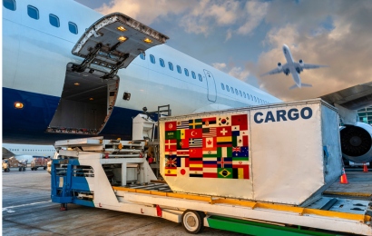 air cargo1
