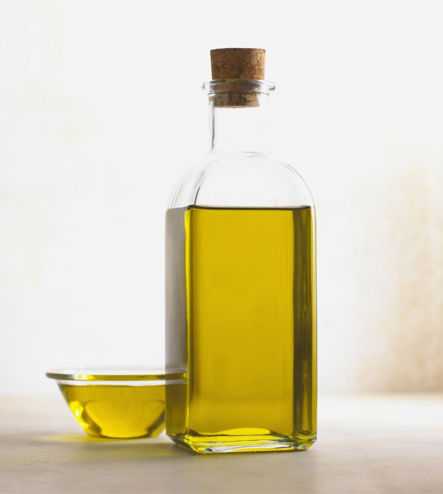 canola oils banner (5)