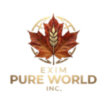 exim pure world logo 3