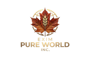exim pure world logo 3