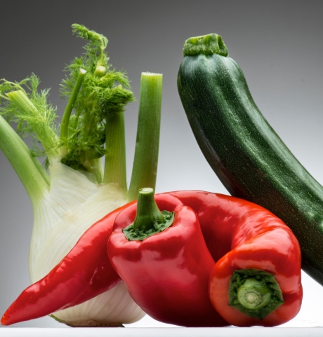 frehs vegis (5)