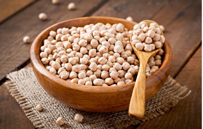 kabuli chick peas(5)