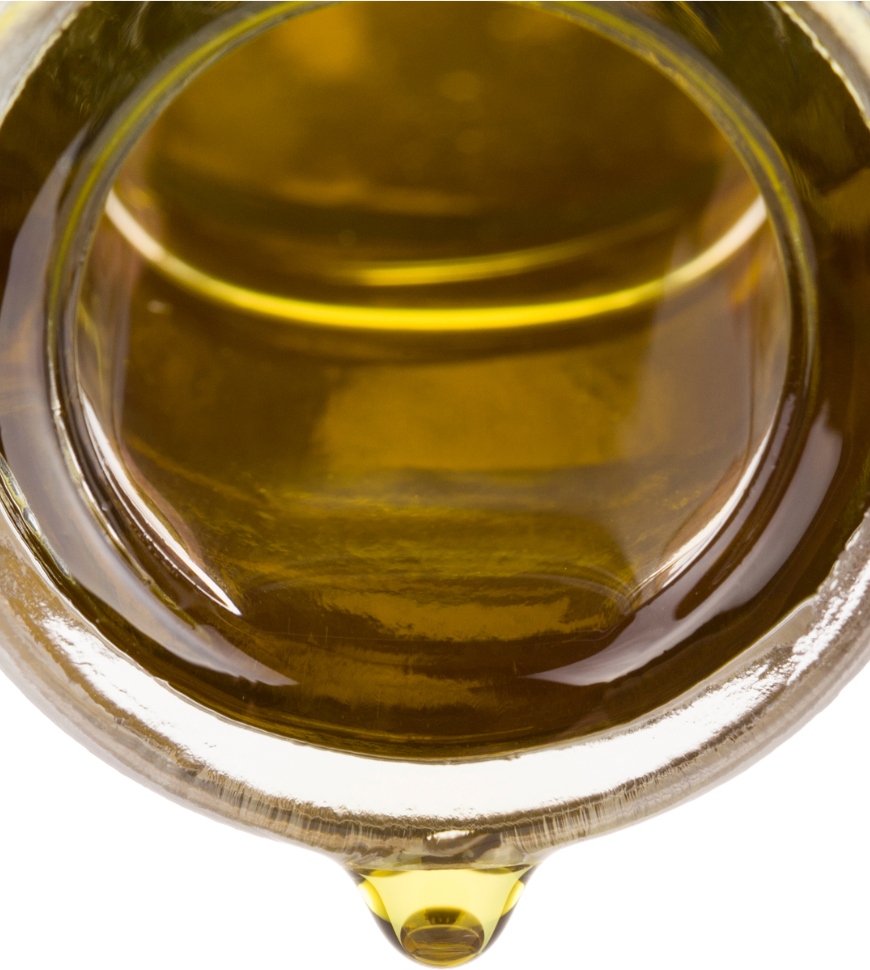 oil 2 (5)