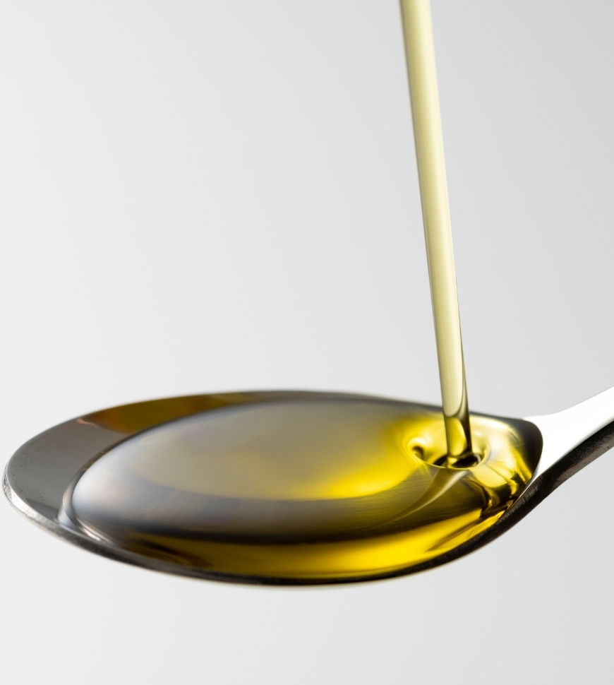 oil banner (5)