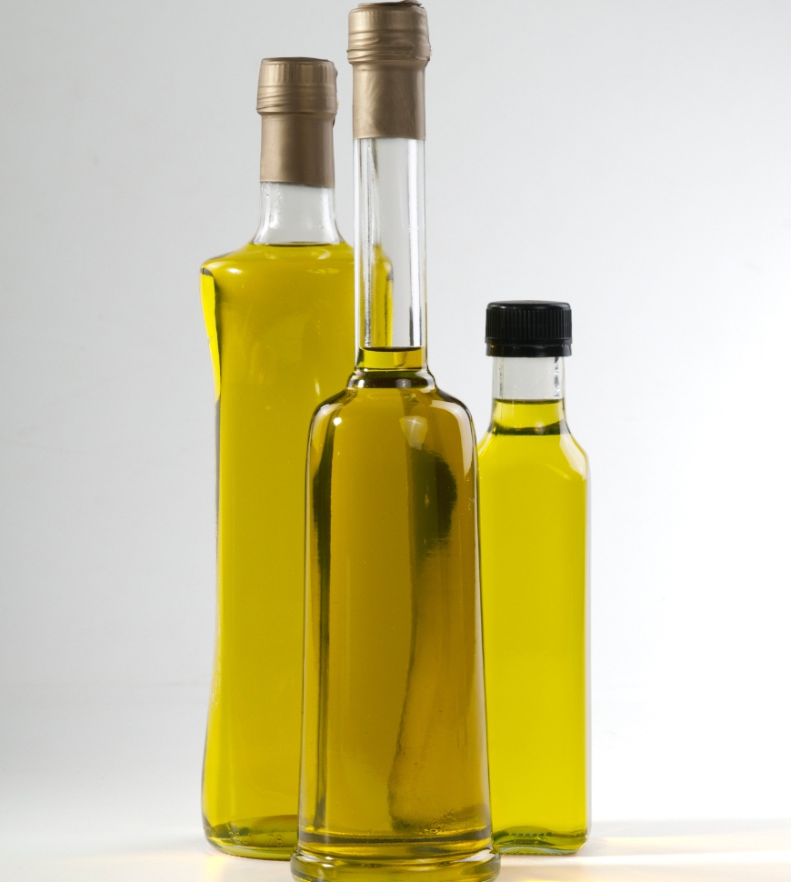 oilve oil banner (5)