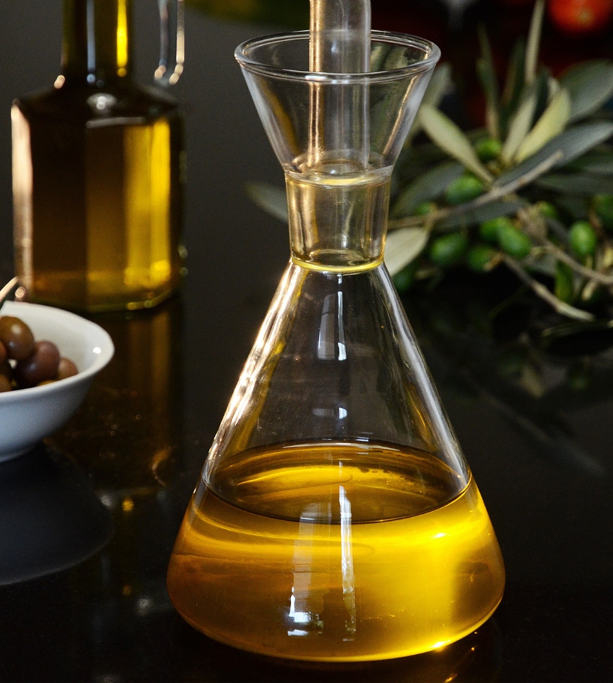 olive oil 2 (5)