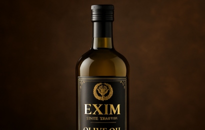 Private Labeling