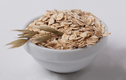 rolled oats1 (5)