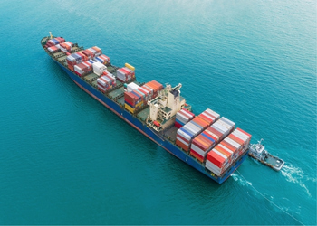 shipments(5)