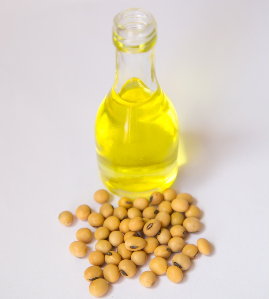 soyabean (5)